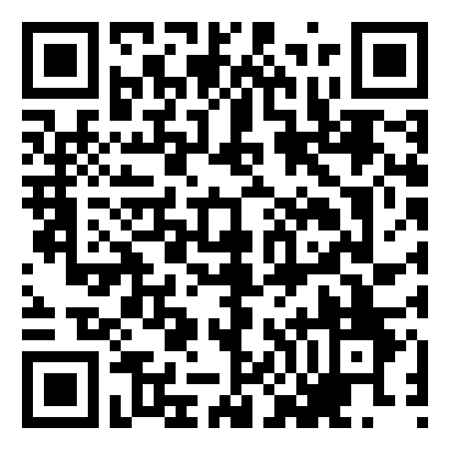 移动端二维码 - 笔记本电脑win10如何禁用鼠标触摸板 - 长春生活社区 - 长春28生活网 cc.28life.com