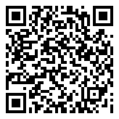移动端二维码 - 如何设置【快手】在收金币时，不发出金币音效、不振动？ - 长春生活社区 - 长春28生活网 cc.28life.com
