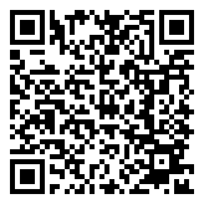 移动端二维码 - 【远洋石材】小广告来一波，对磨的效果真不错，亮，黑，柔性好，这样的料还有6颗，有喜欢这款的欢迎来电 - 长春生活社区 - 长春28生活网 cc.28life.com