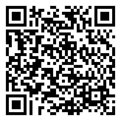 移动端二维码 - 如何删除绑定别人的微信公众号运营帐号？ - 长春生活社区 - 长春28生活网 cc.28life.com