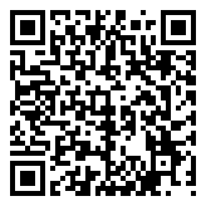 移动端二维码 - 判断当前页面是否在微信浏览器中打开 - 长春生活社区 - 长春28生活网 cc.28life.com