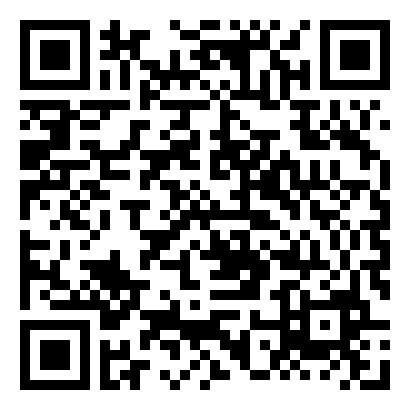 移动端二维码 - 【灌阳县文市镇万达石材厂】黑白根厂家提供老板想要的的各种尺寸 - 长春生活社区 - 长春28生活网 cc.28life.com
