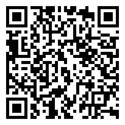 移动端二维码 - 【春天，广西桂林灌阳县向您发出邀请！】我们在灌阳看梨花 - 长春生活社区 - 长春28生活网 cc.28life.com