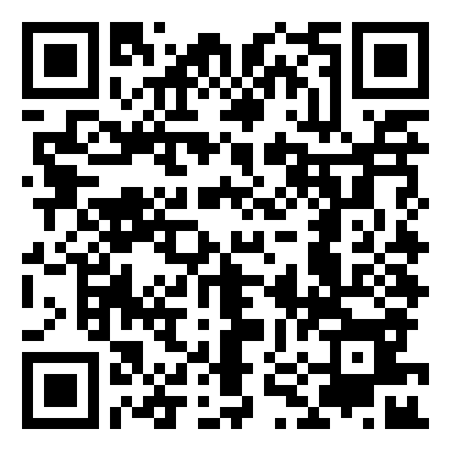 移动端二维码 - 【春天，广西桂林灌阳县向您发出邀请！】米珠山前有片山苍子花在飘香 - 长春生活社区 - 长春28生活网 cc.28life.com