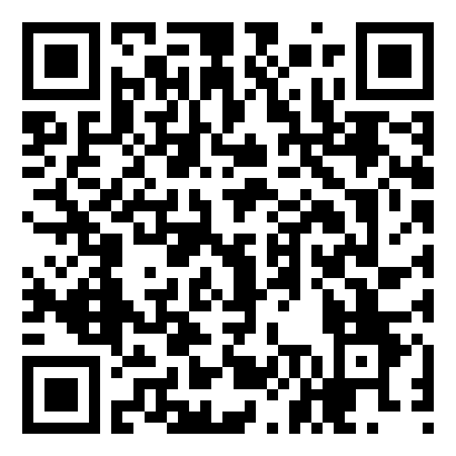 移动端二维码 - 【春天，广西桂林灌阳县向您发出邀请！】官庄村有个醉美的桃花园 - 长春生活社区 - 长春28生活网 cc.28life.com