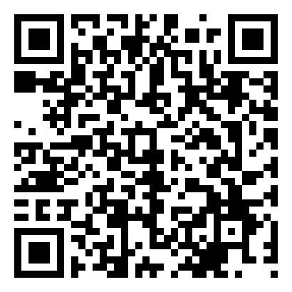 移动端二维码 - 【春天，广西桂林灌阳县向您发出邀请！】在小龙村与春天约会 - 长春生活社区 - 长春28生活网 cc.28life.com