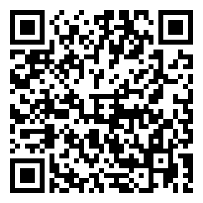 移动端二维码 - 【春天，广西桂林灌阳县向您发出邀请！】望月岭上桃花开 - 长春生活社区 - 长春28生活网 cc.28life.com