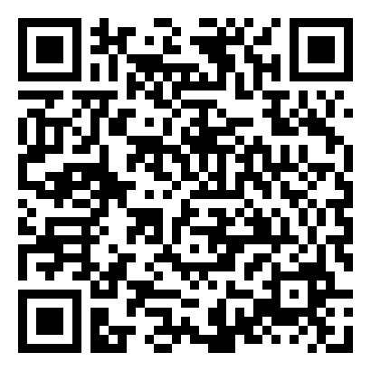 移动端二维码 - 【春天，广西桂林灌阳县向您发出邀请！】登麒麟山，相约映山红 - 长春生活社区 - 长春28生活网 cc.28life.com