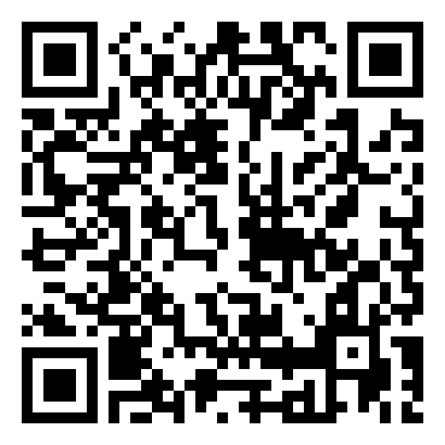 移动端二维码 - 广西碧欧生态环境材料股份有限公司 bioeem.julong5.com - 长春生活社区 - 长春28生活网 cc.28life.com