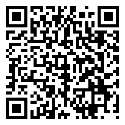 移动端二维码 - 微信公众号设置-功能设置-为什么没有【网页授权域名】项？ - 长春生活社区 - 长春28生活网 cc.28life.com