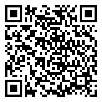 移动端二维码 - 广西线条电梯门套加工厂 www.shicai19.com - 长春生活社区 - 长春28生活网 cc.28life.com