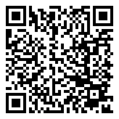 移动端二维码 - .Net 未能加载文件或程序集 Microsoft.Web.Infrastructure 的解决办法 - 长春生活社区 - 长春28生活网 cc.28life.com