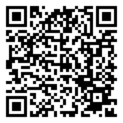 移动端二维码 - 辞掉工作周游世界？现在他们在洗厕所…… - 长春生活社区 - 长春28生活网 cc.28life.com