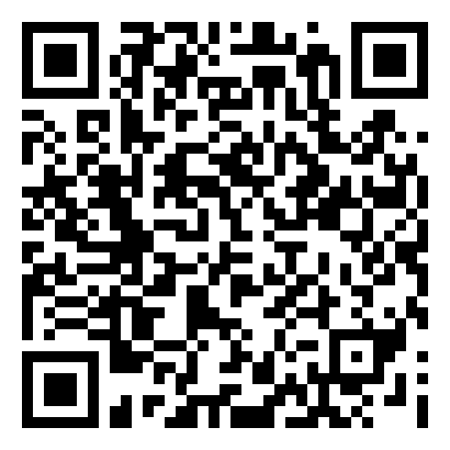 移动端二维码 - 42岁因癌离世，冯小刚为他清巨债，葛优帮养儿子，今妻净赚20 - 长春生活社区 - 长春28生活网 cc.28life.com