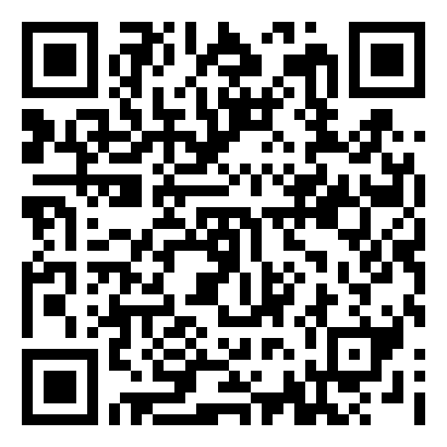 移动端二维码 - 杨超越工作室辟谣恋情传闻，发声明要求爆假料者道歉 - 长春生活社区 - 长春28生活网 cc.28life.com