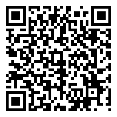 移动端二维码 - 38岁杨佑宁庆结婚纪念日！圈外老婆五官清秀皮肤白，面泛大片油 - 长春生活社区 - 长春28生活网 cc.28life.com