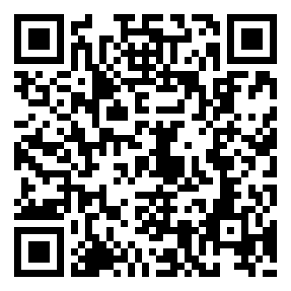移动端二维码 - 改版《新说唱》又曝导师，朴宰范蔡徐坤都在其中，比暴扣哥还离谱 - 长春生活社区 - 长春28生活网 cc.28life.com