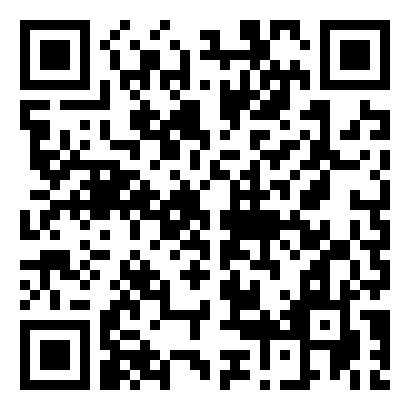 移动端二维码 - 《守岛人》：你守着岛，我守着你，这情话真好听！ - 长春生活社区 - 长春28生活网 cc.28life.com