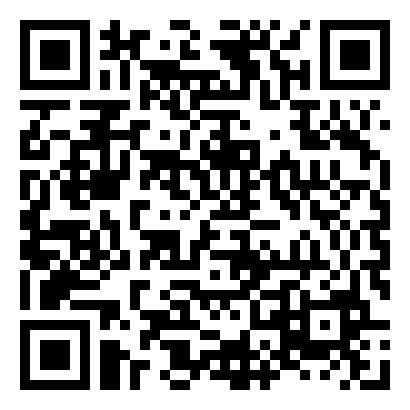 移动端二维码 - 《向往》图书馆开业，看到张子枫在牌子上画的画，才知她有多美好 - 长春生活社区 - 长春28生活网 cc.28life.com