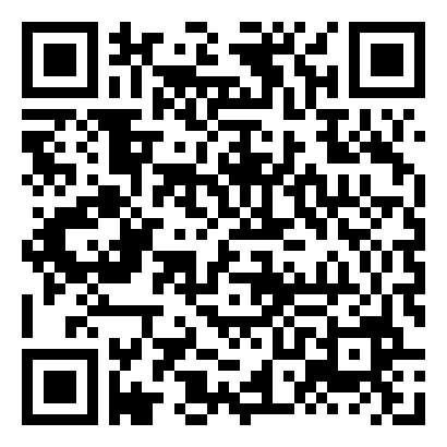 移动端二维码 - 14岁就混社会，出道便拿下影后，后因演鬼片成名，巅峰时淡出嫁人？ - 长春生活社区 - 长春28生活网 cc.28life.com