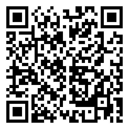 移动端二维码 - 【东莞市普祥包装制品有限公司】招聘 正式工（包装、冲床、学徒）、临时工 - 长春生活社区 - 长春28生活网 cc.28life.com