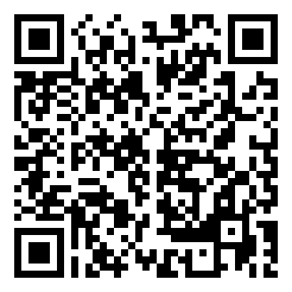 移动端二维码 - 【招聘摄像师】待遇：试用期6000元/月，转正7000元/月+五险一金+餐补+节日福利+奖金 - 长春生活社区 - 长春28生活网 cc.28life.com