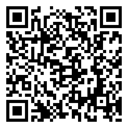 移动端二维码 - 【东莞市光华实业有限公司】招聘各岗位若干名 - 长春生活社区 - 长春28生活网 cc.28life.com