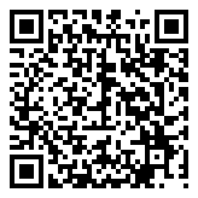 移动端二维码 - 【东莞市威萨电子科技有限公司】公司直招：外贸业务、仓管员、跟单文员、普工 - 长春生活社区 - 长春28生活网 cc.28life.com