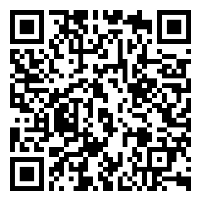 移动端二维码 - 公司请你来做什么？ - 长春生活社区 - 长春28生活网 cc.28life.com