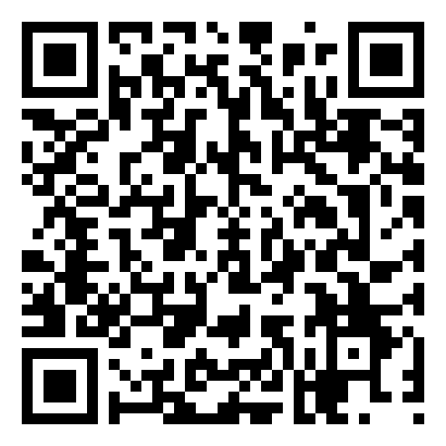 移动端二维码 - 上海高端月子会所招新手月嫂，零基础带教，包吃住 - 长春生活社区 - 长春28生活网 cc.28life.com
