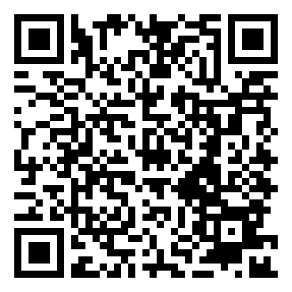 移动端二维码 - 【招聘】产康师 - 长春生活社区 - 长春28生活网 cc.28life.com