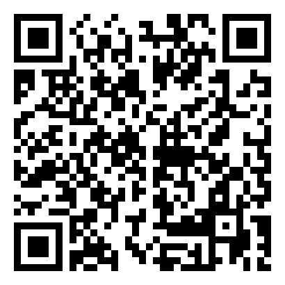 移动端二维码 - 上海市2022招公聘‬告：政府专‬职消防员、驶驾‬员 - 长春生活社区 - 长春28生活网 cc.28life.com