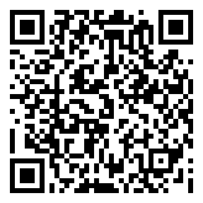 移动端二维码 - 【姬存希】护肤、洗护、彩妆 - 长春生活社区 - 长春28生活网 cc.28life.com