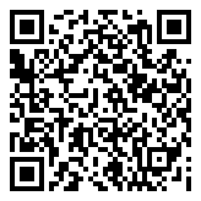 移动端二维码 - 【姬存希】蜗牛四件套，清洁、补水、滋养、锁水，周全养肤 - 长春生活社区 - 长春28生活网 cc.28life.com