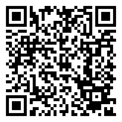 移动端二维码 - 【生活小常识】吃黄瓜的好处 - 长春生活社区 - 长春28生活网 cc.28life.com