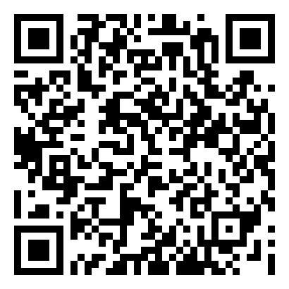 移动端二维码 - 【姬存希】自然臻萃 奢华养美 - 长春生活社区 - 长春28生活网 cc.28life.com