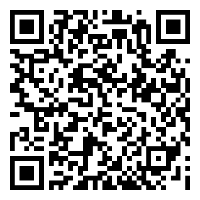 移动端二维码 - 【姬存希】洗护套装，用一次，爱一生 - 长春生活社区 - 长春28生活网 cc.28life.com