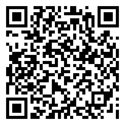 移动端二维码 - 【姬存希】Géhos 美肌四件套，滋养补水+修复锁水 - 长春生活社区 - 长春28生活网 cc.28life.com