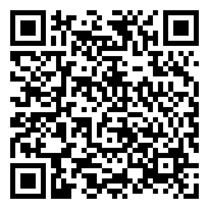 移动端二维码 - 【姬存希】香氛沐浴液，每天沐浴好时光，四季通用款，有你就足够 - 长春生活社区 - 长春28生活网 cc.28life.com