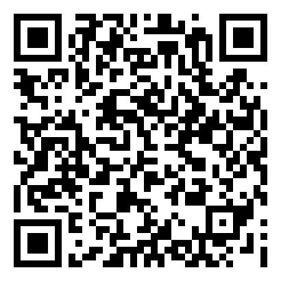 移动端二维码 - 【姬存希】旅行神器，五一爆款好物分享让你畅享小长假 - 长春生活社区 - 长春28生活网 cc.28life.com
