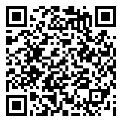 移动端二维码 - 5月9日【母亲节】  别忘了给妈妈准备礼物 - 长春生活社区 - 长春28生活网 cc.28life.com