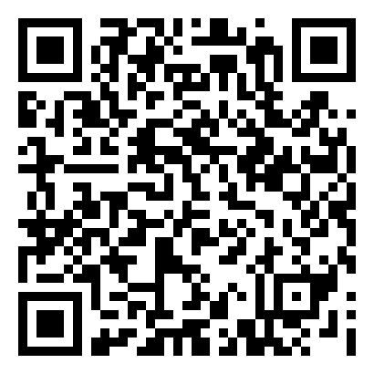 移动端二维码 - 【姬存希】套餐推荐：清洁+补水+素颜霜+防晒 六款产品 vip价格617 - 长春生活社区 - 长春28生活网 cc.28life.com