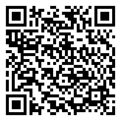 移动端二维码 - 【姬存希】套餐推荐： 清洁+补水+彩妆+卸妆 六款产品 vip价格685 - 长春生活社区 - 长春28生活网 cc.28life.com