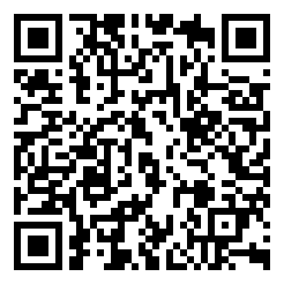 移动端二维码 - 【姬存希】套餐推荐： 清洁+洗护+防晒+晒后修复 六款产品 vip价格625 - 长春生活社区 - 长春28生活网 cc.28life.com