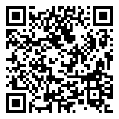 移动端二维码 - 【姬存希】九件套，特价促销，欢迎新客户试用，老客户优惠购，原价138元，今天只要30元 - 长春生活社区 - 长春28生活网 cc.28life.com
