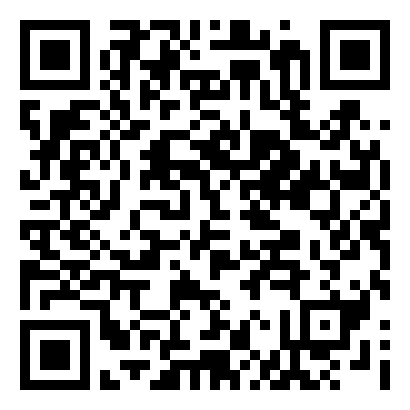 移动端二维码 - 【姬存希】春季美肤套餐一 六样产品，现团购VIP价，包邮到家 - 长春生活社区 - 长春28生活网 cc.28life.com