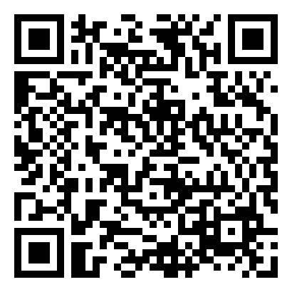 移动端二维码 - 【姬存希】护肤常识小贴士 - 长春生活社区 - 长春28生活网 cc.28life.com