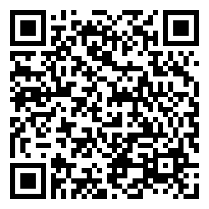 移动端二维码 - 使用C#.Net创建Windows服务的方法 - 长春生活社区 - 长春28生活网 cc.28life.com