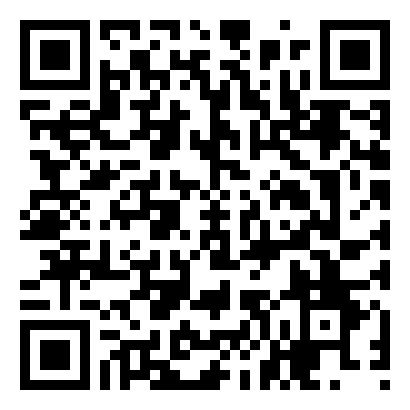 移动端二维码 - 【广西三象建筑安装工程有限公司】广西桂林市灵川县法院项目 - 长春生活社区 - 长春28生活网 cc.28life.com