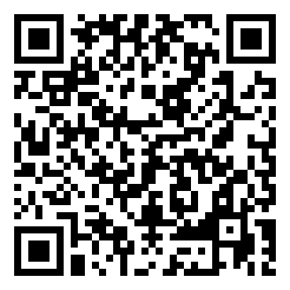 移动端二维码 - 【广西三象建筑安装工程有限公司】广西桂林市龙县胜酒店项目 - 长春生活社区 - 长春28生活网 cc.28life.com